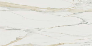 MAGNUM I CLASSICI CALACATTA GOLD