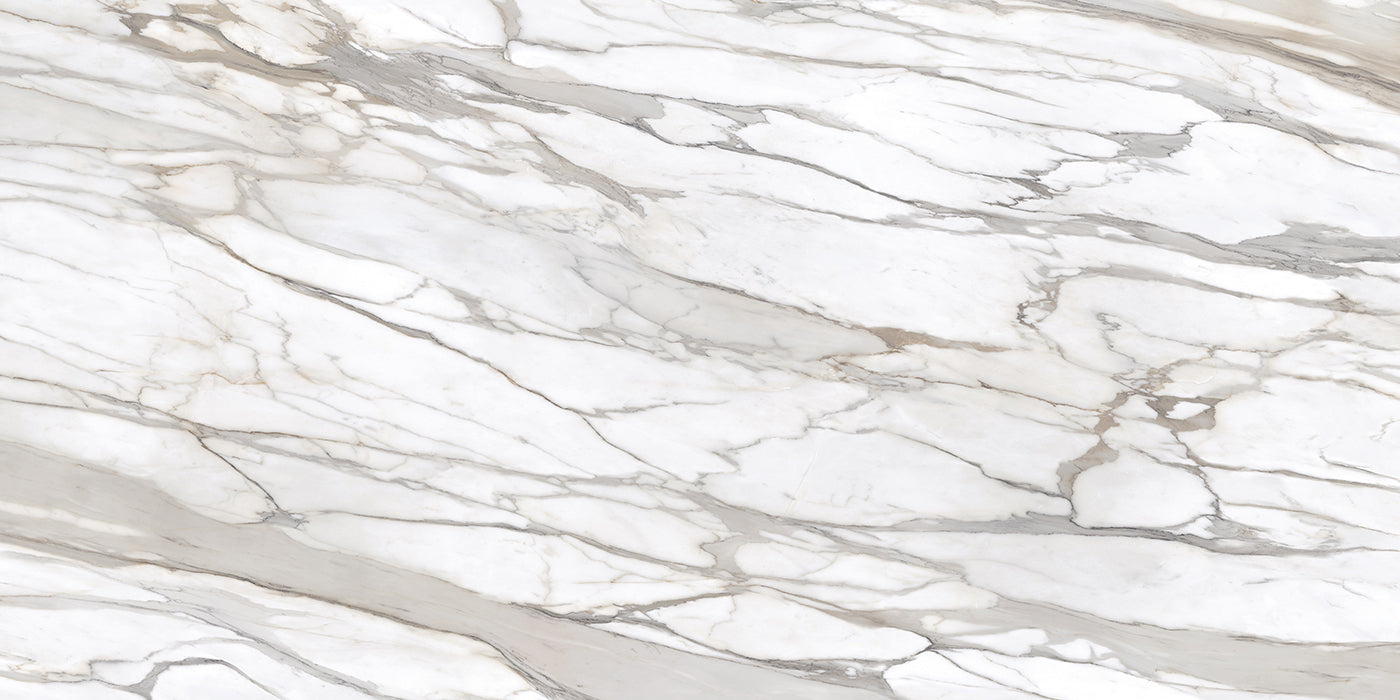 CALACATTA GOLD