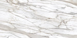 Load image into Gallery viewer, CALACATTA GOLD
