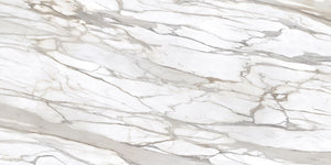 CALACATTA GOLD