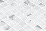 Load image into Gallery viewer, STONEGLASS
