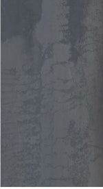 Load image into Gallery viewer, METALLICA CALAMINE
