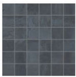 Load image into Gallery viewer, METALLICA CALAMINE
