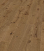 Load image into Gallery viewer, CANCUN - FRENCH OAK
