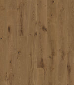 Load image into Gallery viewer, CANCUN - FRENCH OAK

