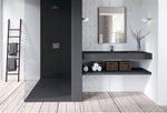 Load image into Gallery viewer, CAPRI VANITY TOP

