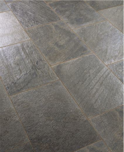 PAVERS