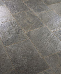 PAVERS