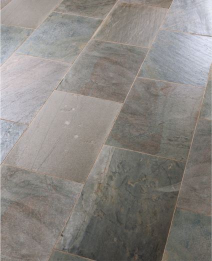 PAVERS