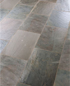 PAVERS