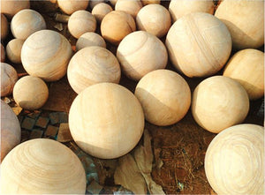 PAVERS