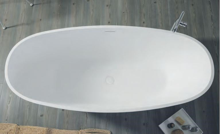 SOUL SOLID SURFACE