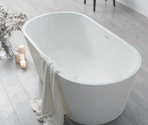 CONTEMPO SOLID SURFACE