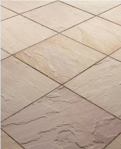 PAVERS