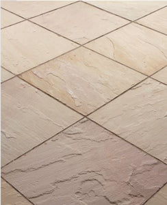 PAVERS