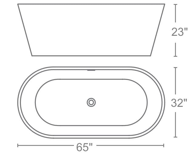 CONTEMPO SOLID SURFACE