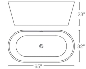 CONTEMPO SOLID SURFACE