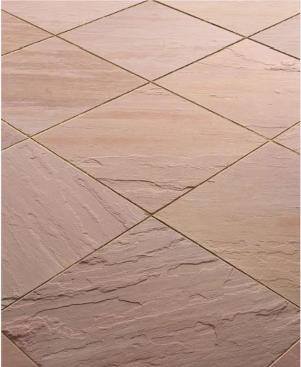 PAVERS