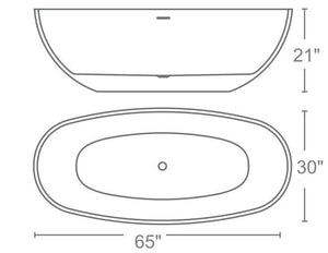 CONTEMPO SOLID SURFACE