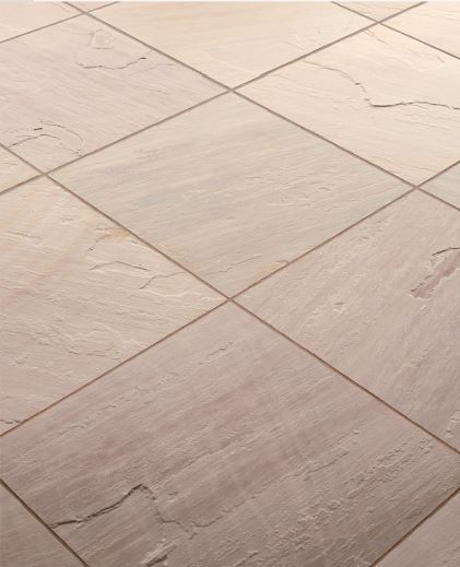 PAVERS