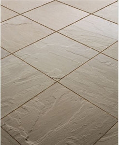 PAVERS