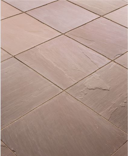 PAVERS