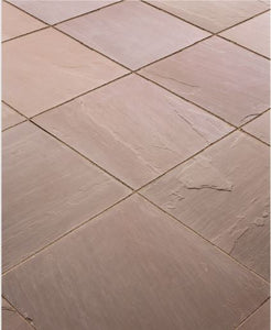 PAVERS