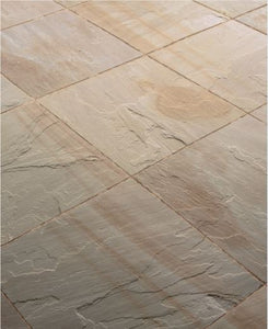 PAVERS