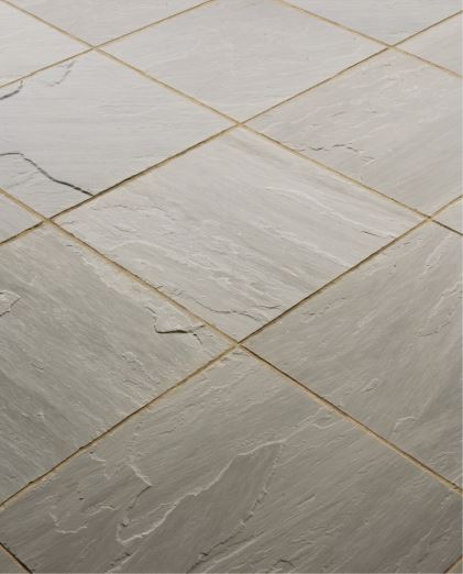 PAVERS