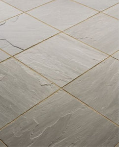 PAVERS