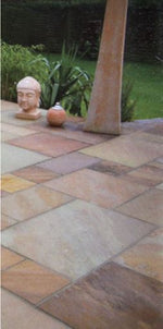 Load image into Gallery viewer, PAVERS
