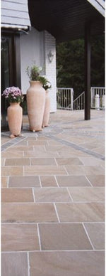Load image into Gallery viewer, PAVERS
