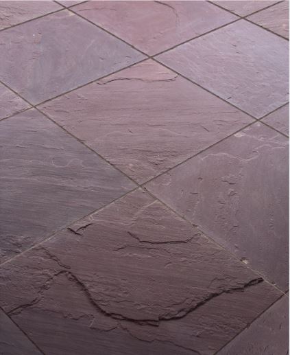 PAVERS