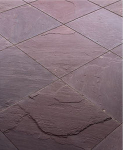 PAVERS