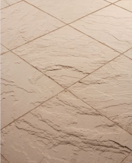 PAVERS
