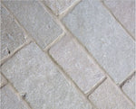 Load image into Gallery viewer, PAVERS
