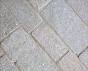 PAVERS