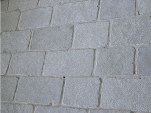 PAVERS