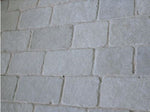 Load image into Gallery viewer, PAVERS
