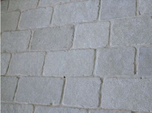 PAVERS