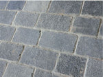 Load image into Gallery viewer, PAVERS
