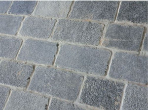 PAVERS