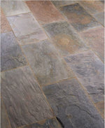 Load image into Gallery viewer, PAVERS
