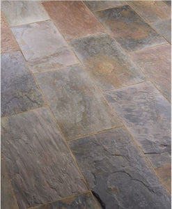 PAVERS