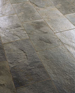 PAVERS