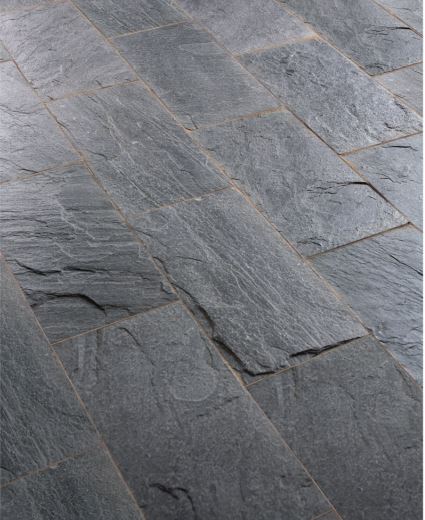 PAVERS