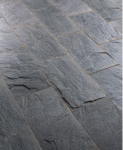 PAVERS
