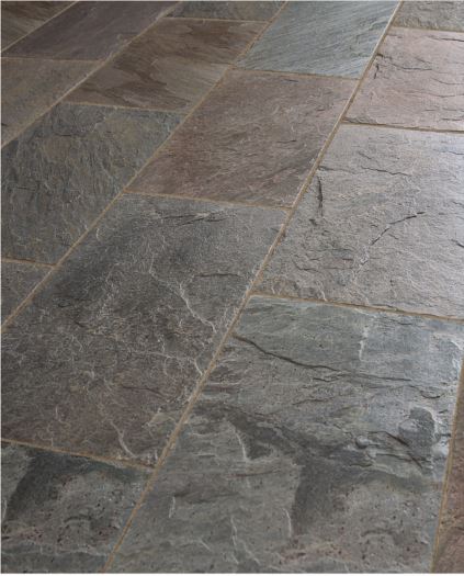 PAVERS