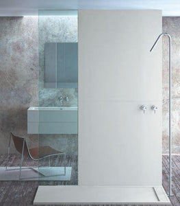 SHOWER BASES