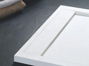 SHOWER BASES